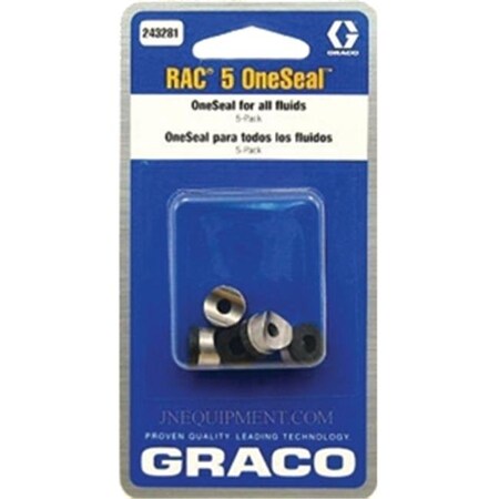 Graco